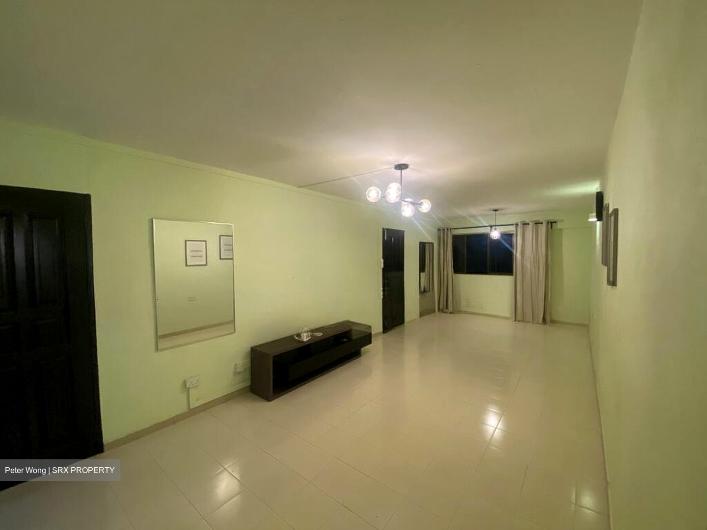 Blk 126 Serangoon North Avenue 1 (Serangoon), HDB 4 Rooms #500222271